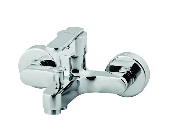 Vega Banyo Armatürü ürün görseli 1