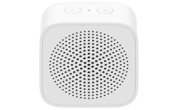 Xiaomi XMYX07YM Mini 2 W Bluetooth Hoparlör (OUTLET) (12 AY EVOFONE GARANTİLİ) ürün görseli 1