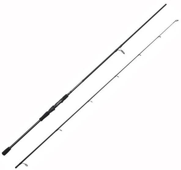 Okuma Helios SX Spin 2,40cm 8-25 gr 2 Parça Spin Kamışı ürün görseli 1