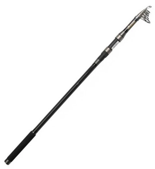 Okuma Safina Tele Carp 13' 390 cm 3,5 lb Sazan Kamışı ürün görseli 1