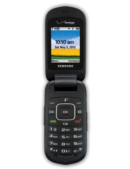 Samsung Gusto 2 Uyumlu 2 Adet  Ön Body Şeffaf Ultra Ekran Koruyucu Nano Jelatin ürün görseli 1