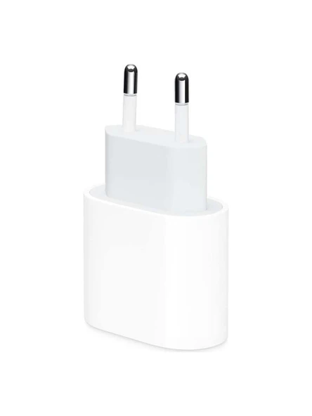 TEM APPLE IPHONE MUVV3TU/A USB 20W POWER ADAPTÖR ürün görseli 1