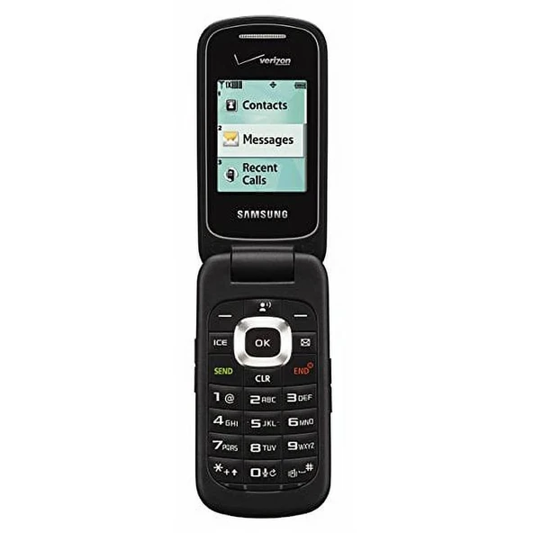 Samsung Gusto 3 Uyumlu 2 Adet  Ön Body Şeffaf Ultra Ekran Koruyucu Nano Jelatin ürün görseli 1