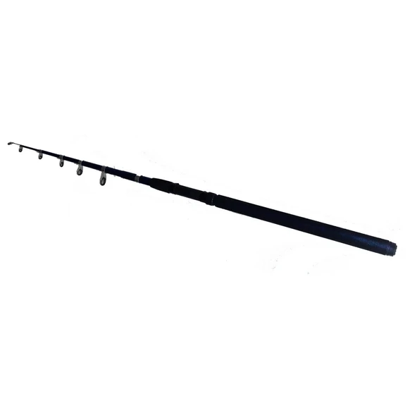 Patriot Kamış 270cm ürün görseli 1