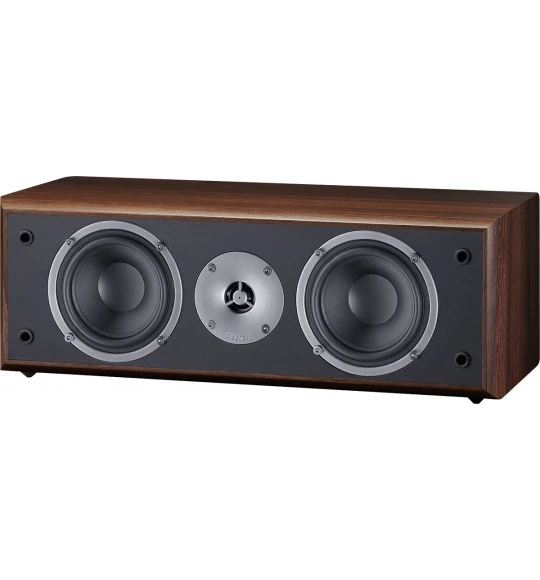 Magnat Monitor Supreme 252 Mocca Center Hoparlör ürün görseli 1