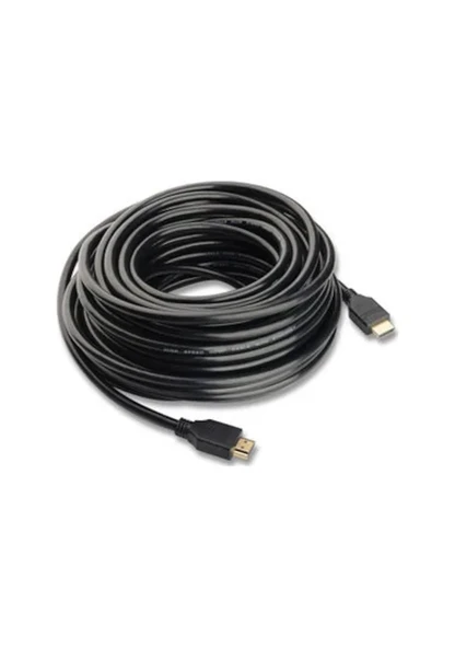 NODAR XY6008 30M HDMI KABLO ürün görseli 1