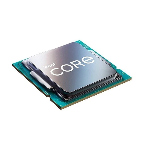 TRAY INTEL Core i7 14700 TRAY 5.4GHz 33MB 1700 Kutusuz, Fansız ürün görseli 1