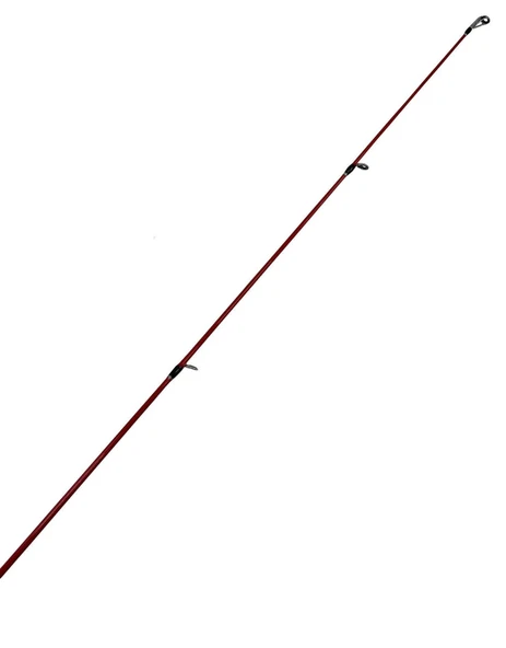 Okuma Red Spin 8'6'' 259 cm 8-35 gr 2 Parça - Resim 4