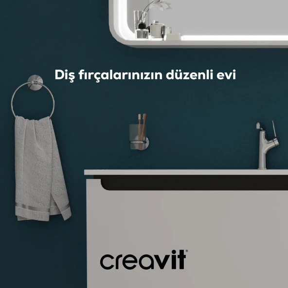 Royale Diş Fırçalığı - Resim 2