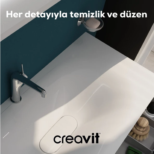 Royale Sabunluk - Resim 2