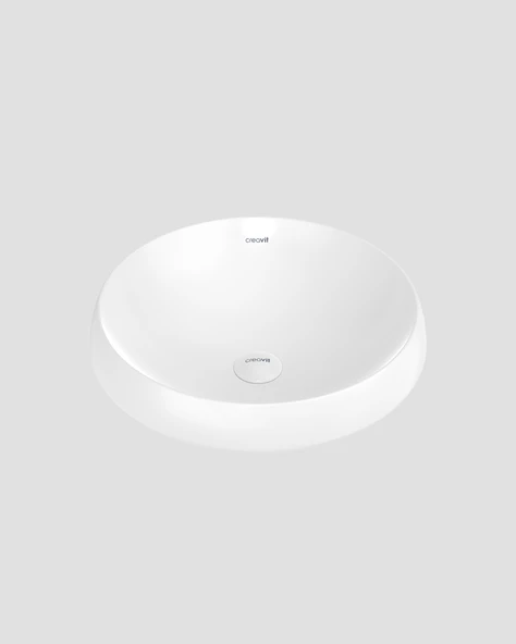 Deep Tezgah Üstü Lavabo 45 Cm. ürün görseli 1
