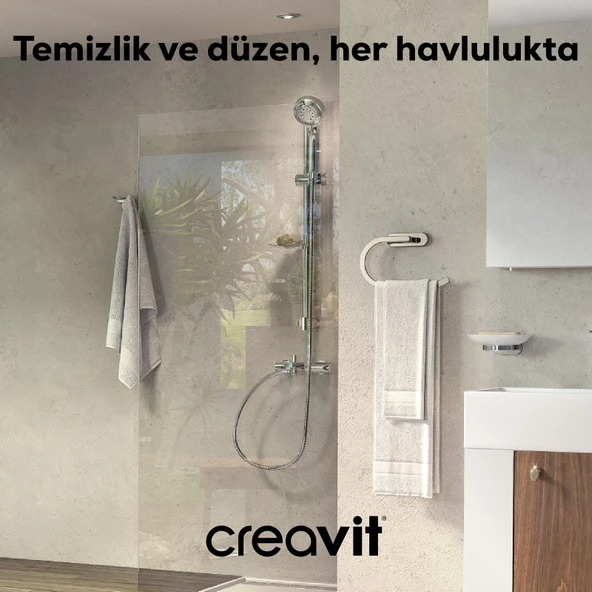 Royale Askılık (İkili) - Resim 2