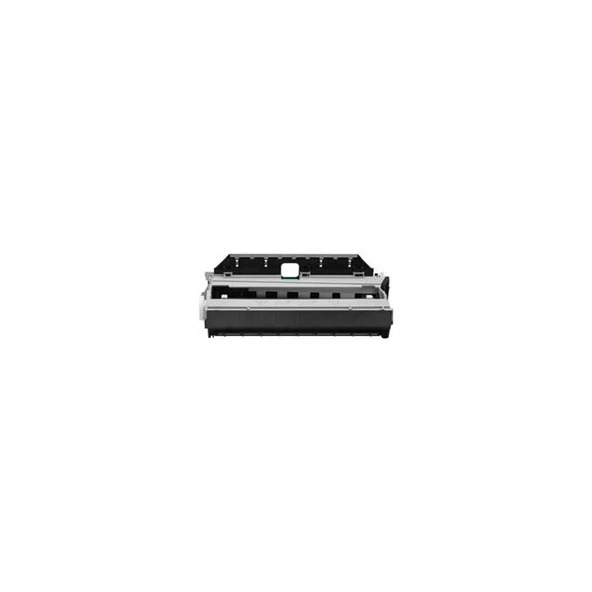 HP AKS INK Officejet Enterprise Mürekkep Toplayıcı Birimi - B5L09A ürün görseli 1