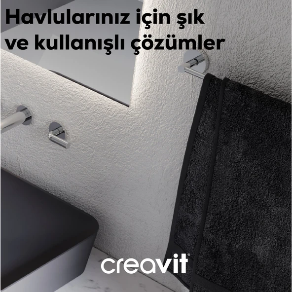 Drop Uzun Havluluk - Resim 3