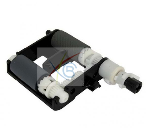 SAMSUNG ML2160-2165-3405 KAĞIT ALMA PATENİ LASTİĞİ ürün görseli 1