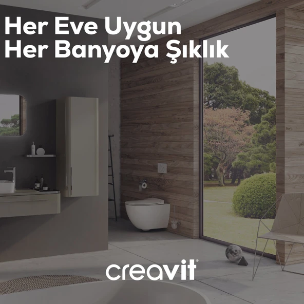 Çöp Kovası 12 Lt (Pedallı) - Resim 2