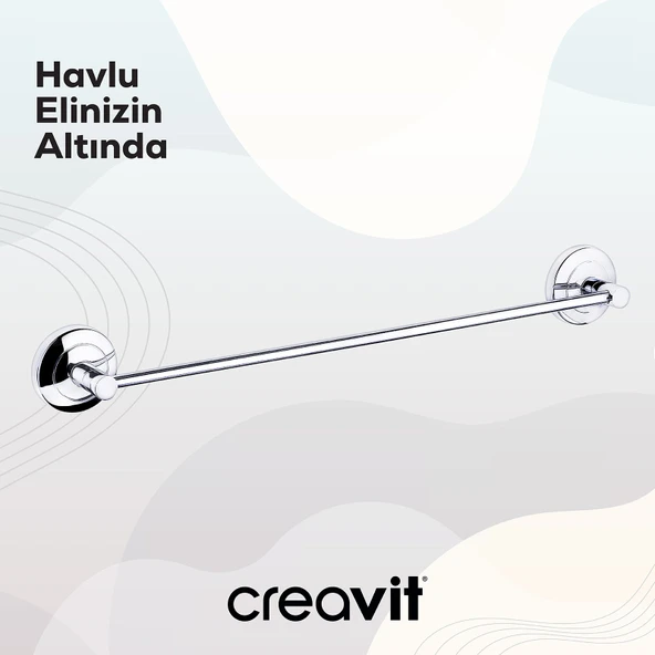 Royale Havluluk 45 cm - Resim 3