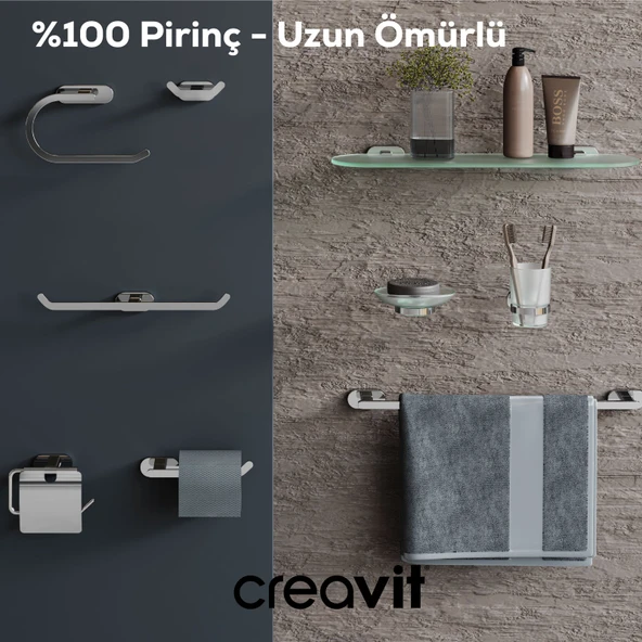 Planet Uzun Havluluk - Resim 3