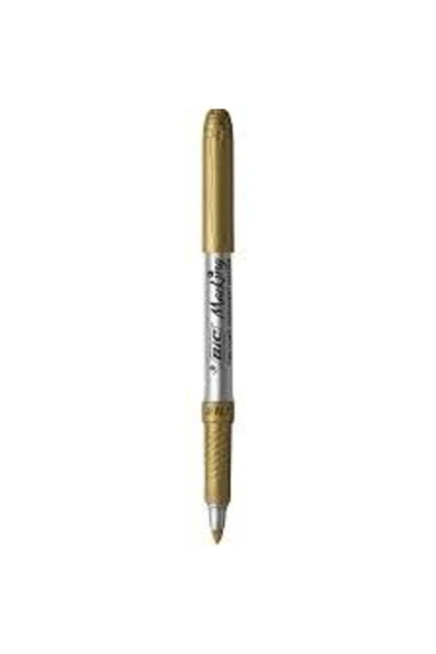 Bic Marking Fıne Point ürün görseli 1