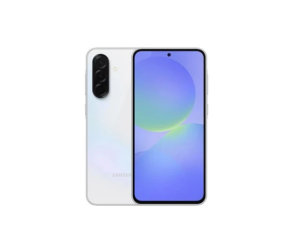 Samsung Galaxy A36 Uyumlu Ön Body Şeffaf Ultra Ekran Koruyucu Nano Jelatin ürün görseli 1