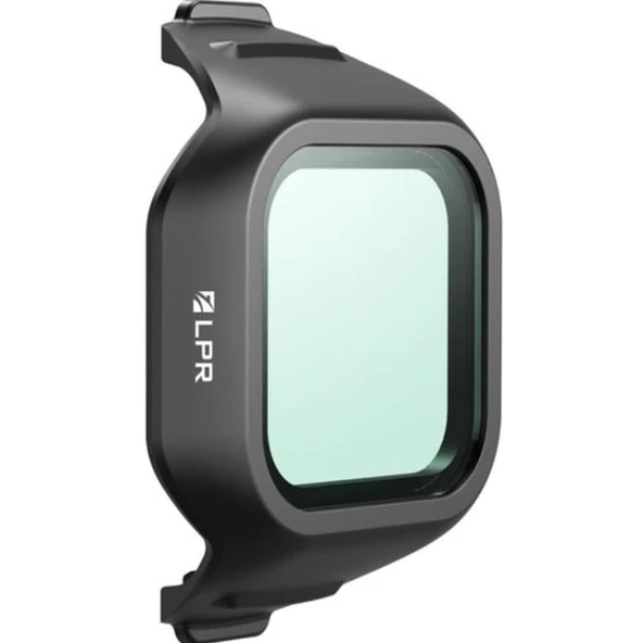 Freewell DJI Mini 5 Pro Light Pollution Reduction Filter ürün görseli 1