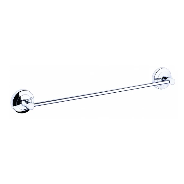 Royale Havluluk 45 cm ürün görseli 1