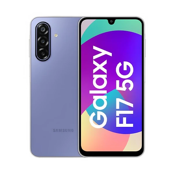 Samsung Galaxy F17 Uyumlu Ön Body Şeffaf Ultra Ekran Koruyucu Nano Jelatin ürün görseli 1