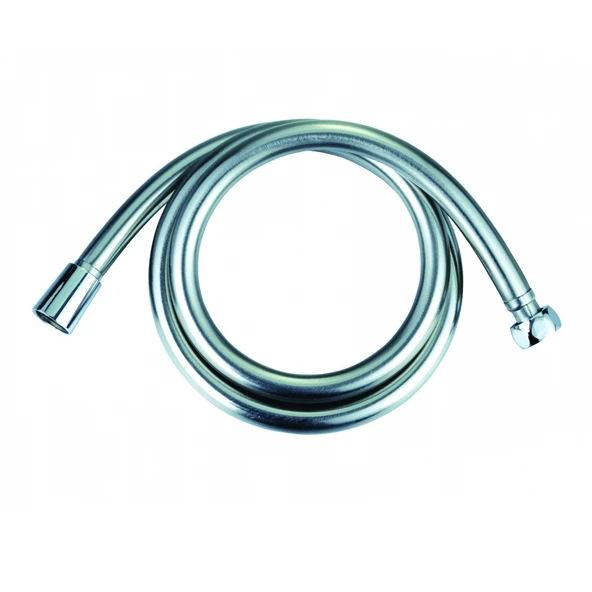 PVC Duş Hortumu 15000mm ürün görseli 1