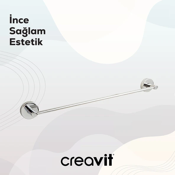 Drop Uzun Havluluk - Resim 4