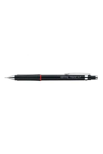 Rotring RAPİD 0,7 VERSATİL KALEM ürün görseli 1