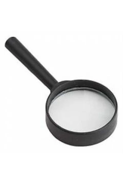 Masis Büyüteç 100mm 1011 ürün görseli 1