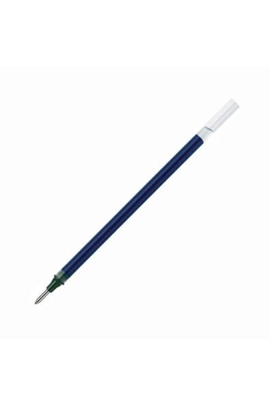 UNİ-BALL Signo Broad Imza Kalemi Yedeği Refil 1.0mm ( Um-153 Için) Mavi Umr-10 (12 Li Paket) ürün görseli 1