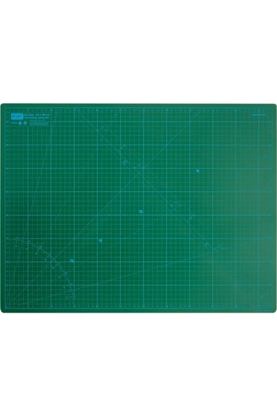 KRAF Kesim Tablası (CUTTİNG MAT) A2 45x60 Cm ürün görseli 1