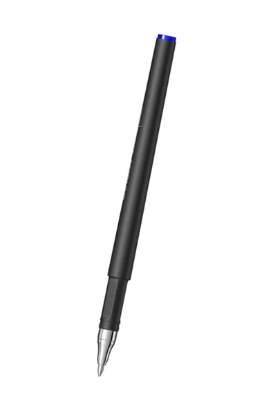 Scrikss Z5 Speed Jel Tükenmez Kalem Mavi (0.5mm) ürün görseli 1