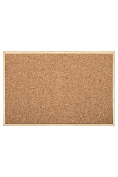 İnterpano İNT-512 Mantar Pano Ahşap Çerçeveli 60 x 90 cm ürün görseli 1
