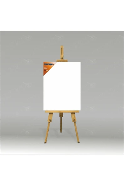 tuvval 50x70 Tuval(2ADET) - Resim 2