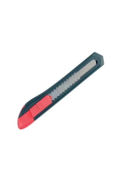Maped 9 Mm Start Maket Bıçağı ürün görseli 1