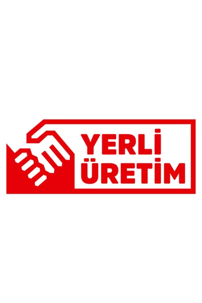 NO NAME Nanopro 6 Adet Akrilik Koli Bandı 45mmx100 Mt Kopmayan Koli Bandı Güçlü Koli Bandı - Resim 2