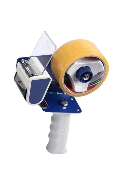 Mas 670 Koli Bant Makinesi 50mm 1 Adet ürün görseli 1