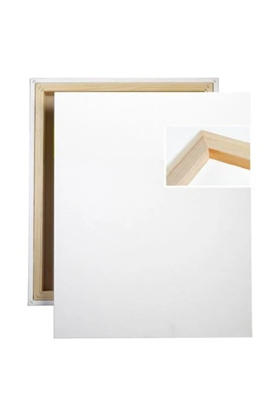 Marla 50x70 Tuval ürün görseli 1