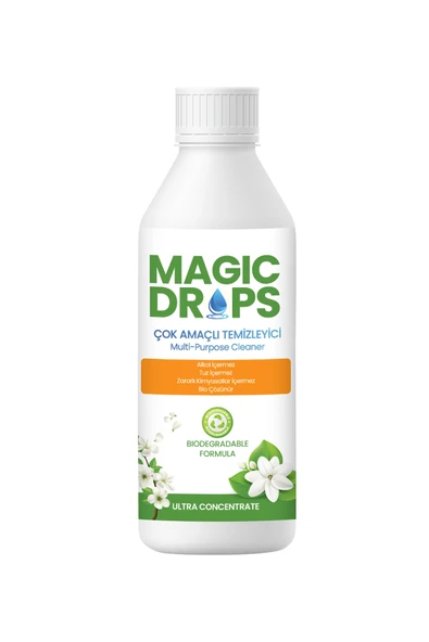 Oxo Global Magic Drops ürün görseli 1