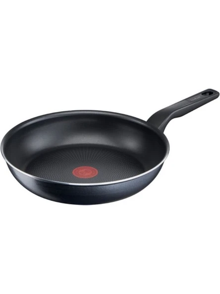TEFAL XL Force 2X Difüzyon Tabanlı Tava - 32 cm ürün görseli 1