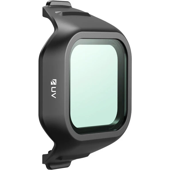 Freewell DJI Mini 5 Pro UV Filter ürün görseli 1