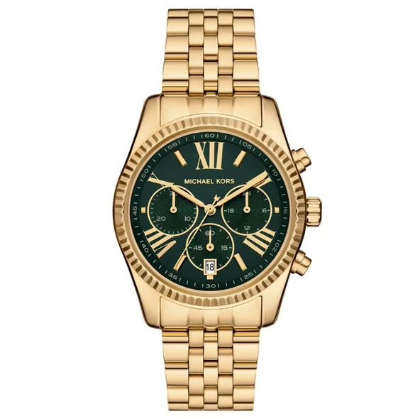 Michael Kors MK4983 Kadın Kol Saati ürün görseli 1