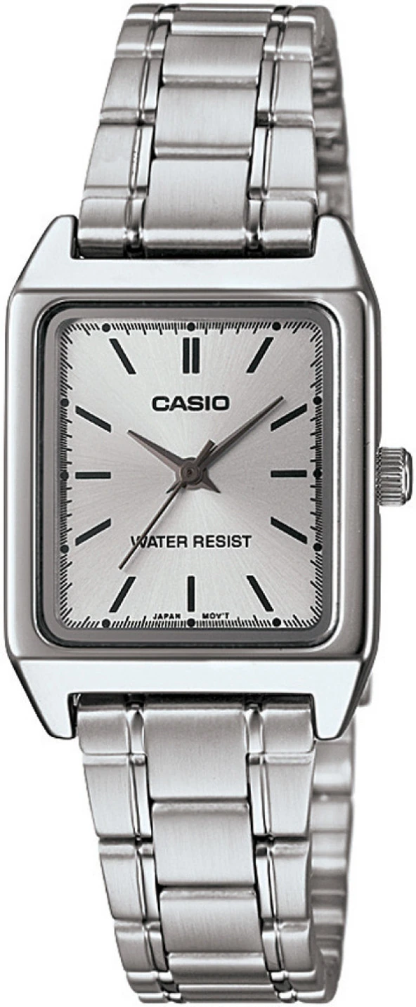 Casio LTP-V007D-7EUDF Kol Saati ürün görseli 1