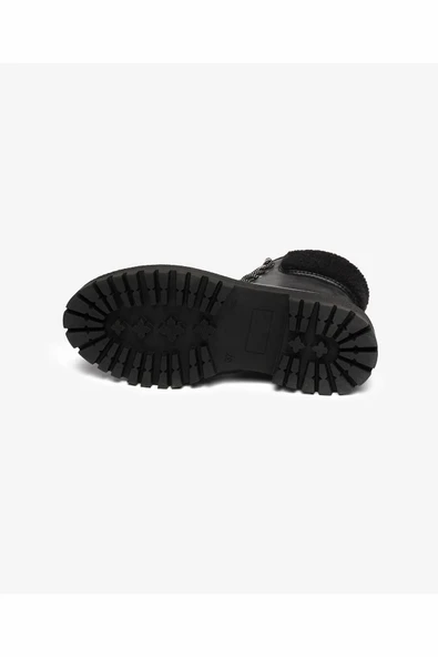 Greyder Zn Urban Kadın Bot 5K2UB35341 - Resim 5