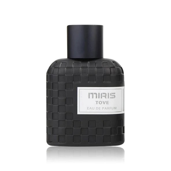 Miris Tove Erkek Parfümü Edp 100ml - Resim 2