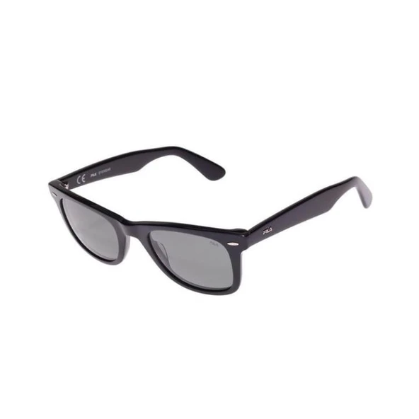 Fila SF9152 54700G Unısex Güneş Gözlüğü ürün görseli 1