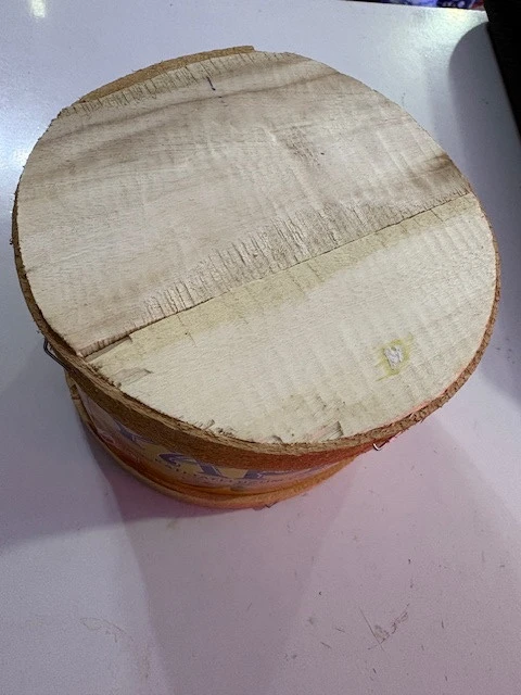 YAPEK KATI TATLI ÜZÜM PEKMEZİ 700 GR - Resim 2