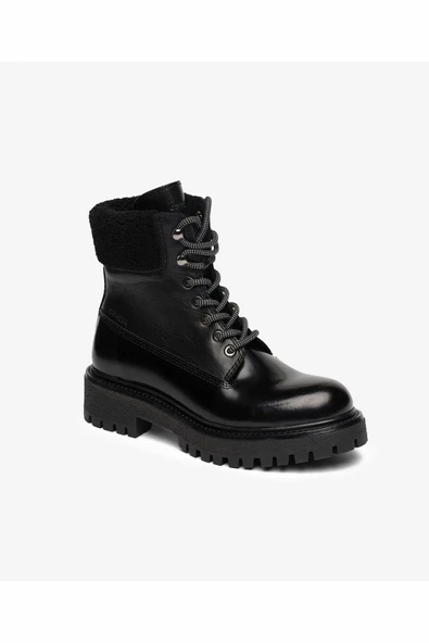 Greyder Zn Urban Kadın Bot 5K2UB35341 - Resim 2